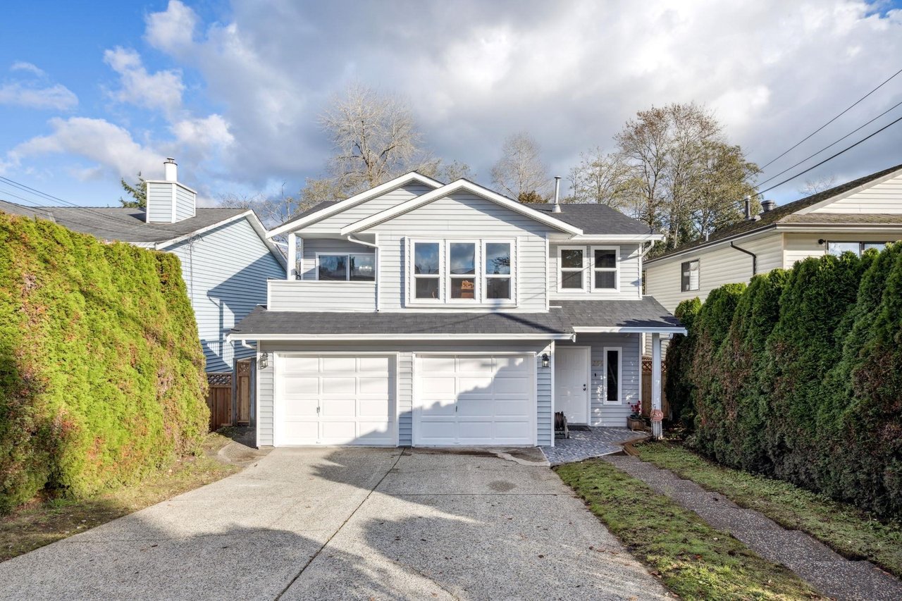 260 Fell Ave