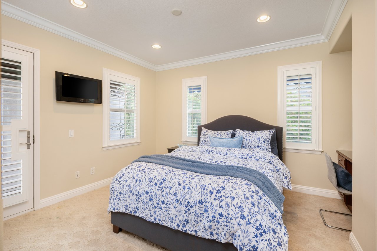 4394 Hiwassee