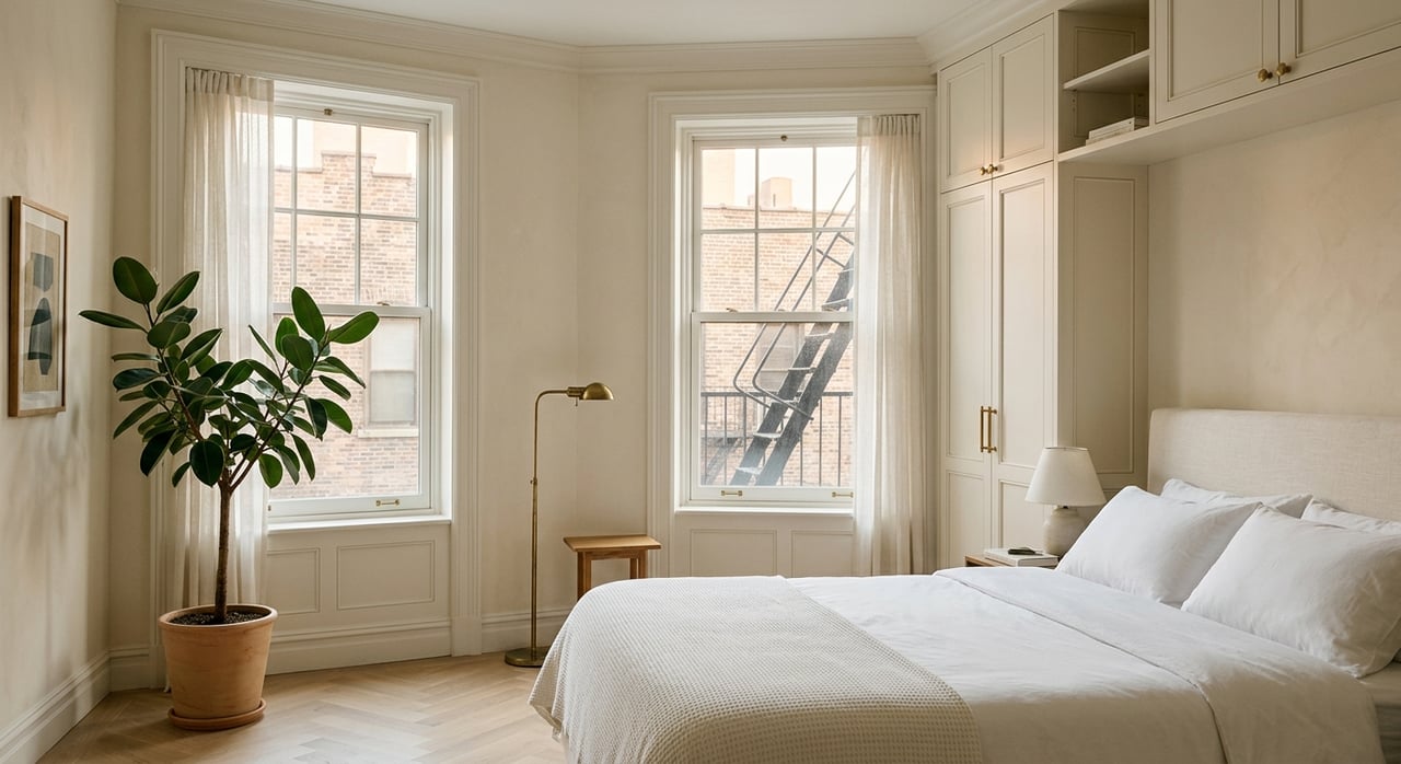 Navigating Upper East Side Co-Op Boards With Confidence