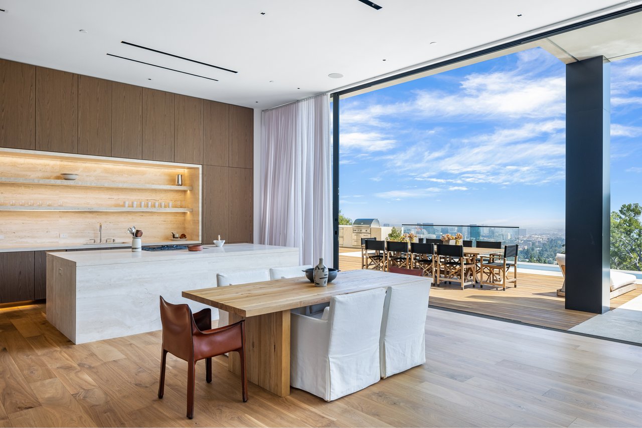 755 Sarbonne Rd, Bel Air