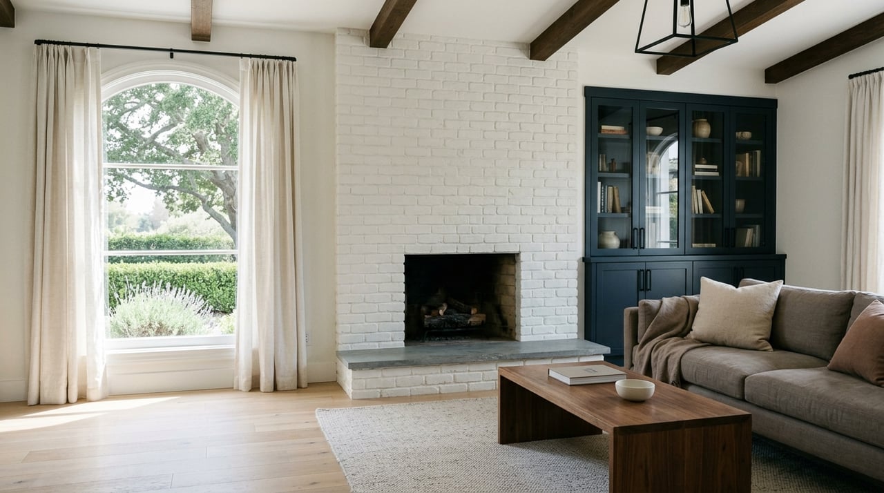 Timing Your Petaluma Home Sale In Today's Market