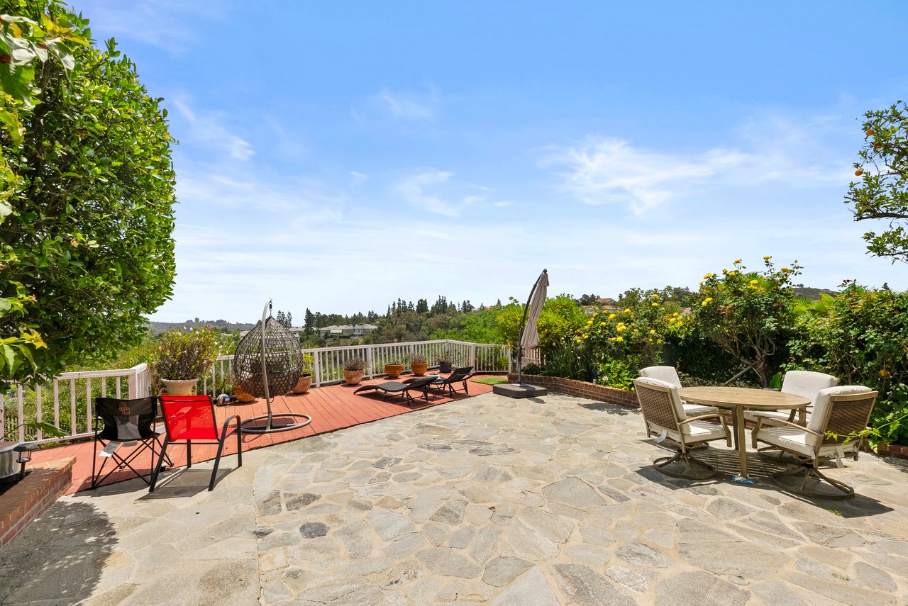 2282 Canyonback Rd, Brentwood