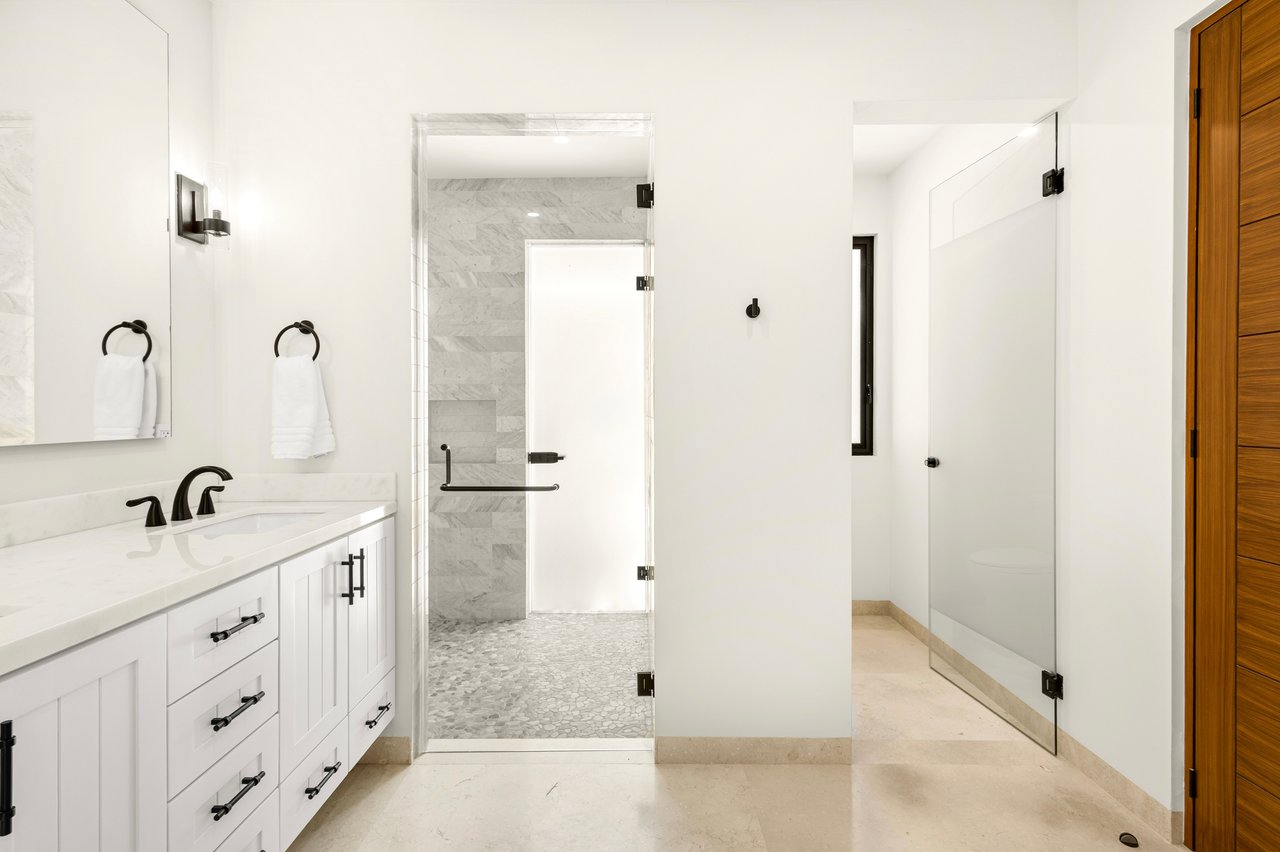 CIELO MARBELLA VILLA 43