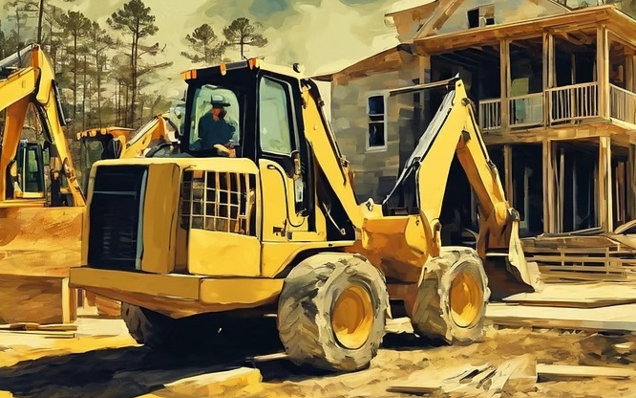 Understanding the Cost per Square Foot in South Carolina: Building, Buying, and Renting