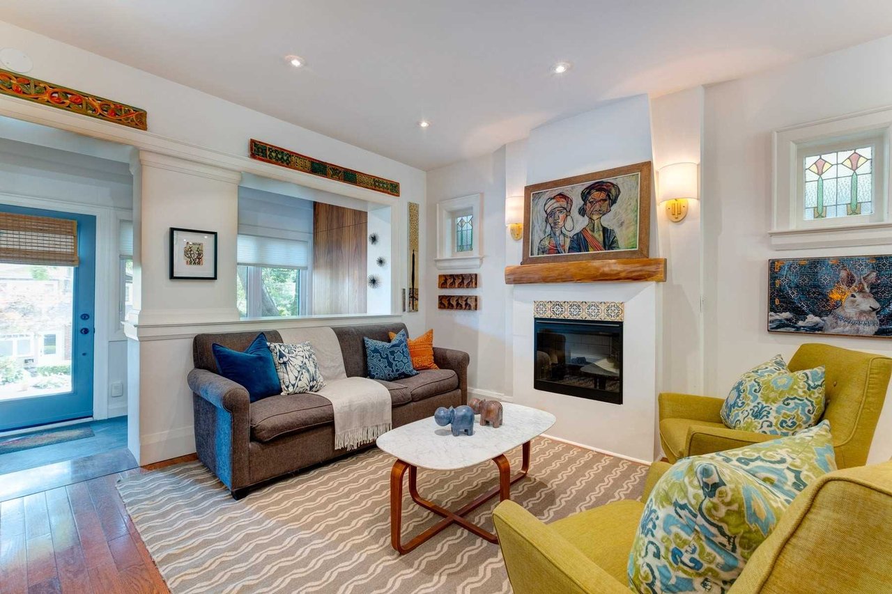 244 Eastwood Rd