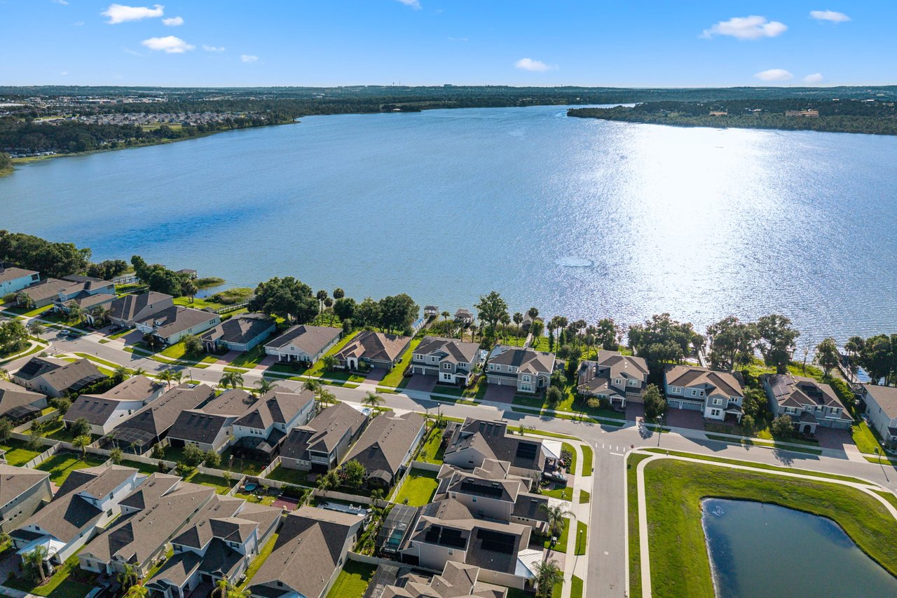 1144 HULL ISLAND DRIVE