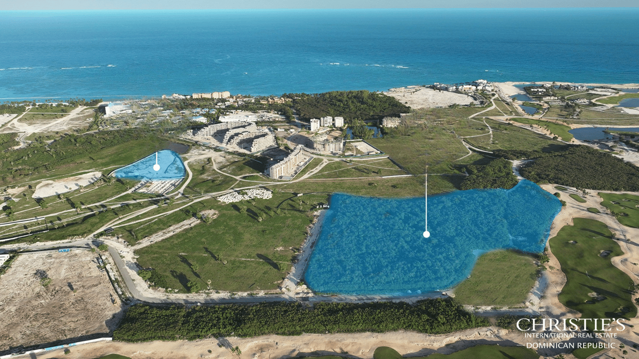 BONITA BEACH OCEANVIEW COLLECTION