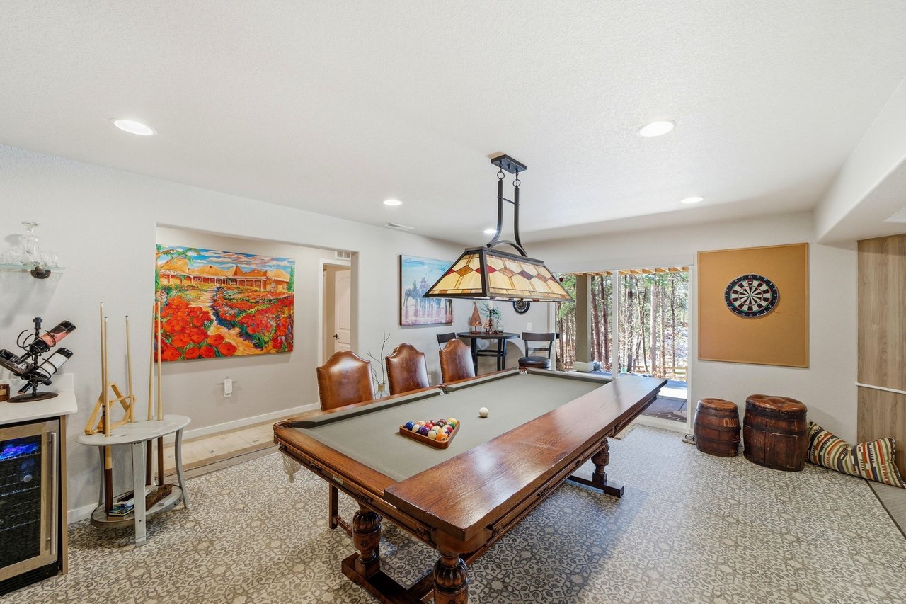 16198 Sunset Splendor Lane