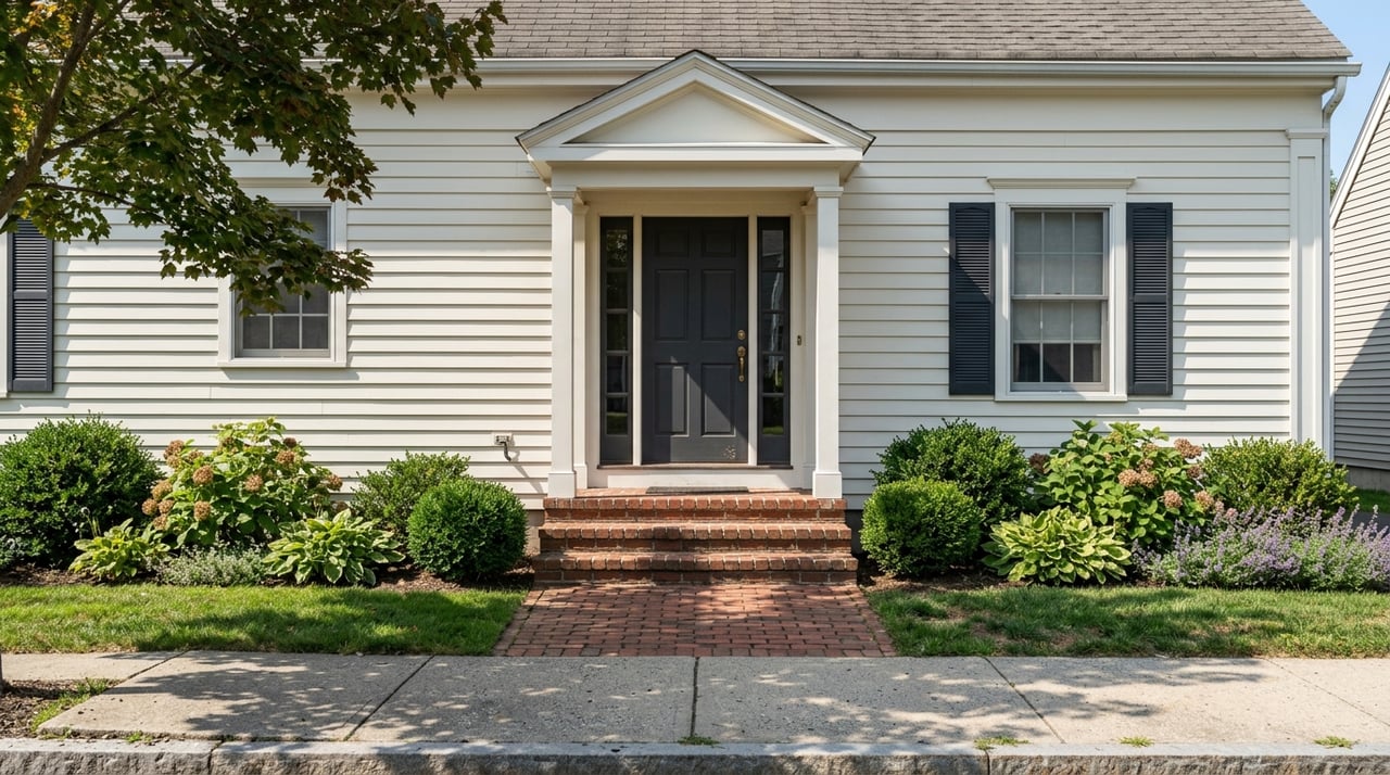 Is Watertown the Right Fit for Your Next Move?