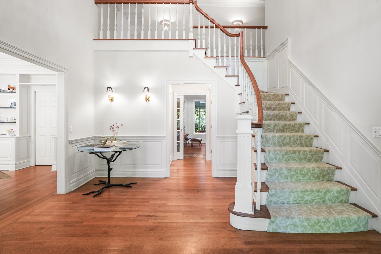 24 Twin Fawn Lane