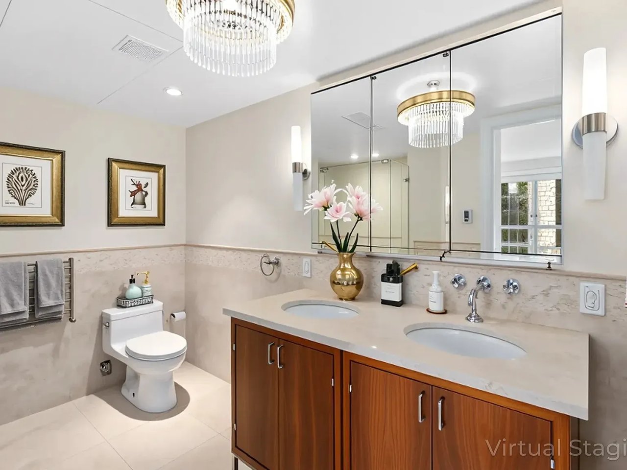 200 E 66TH St D1101