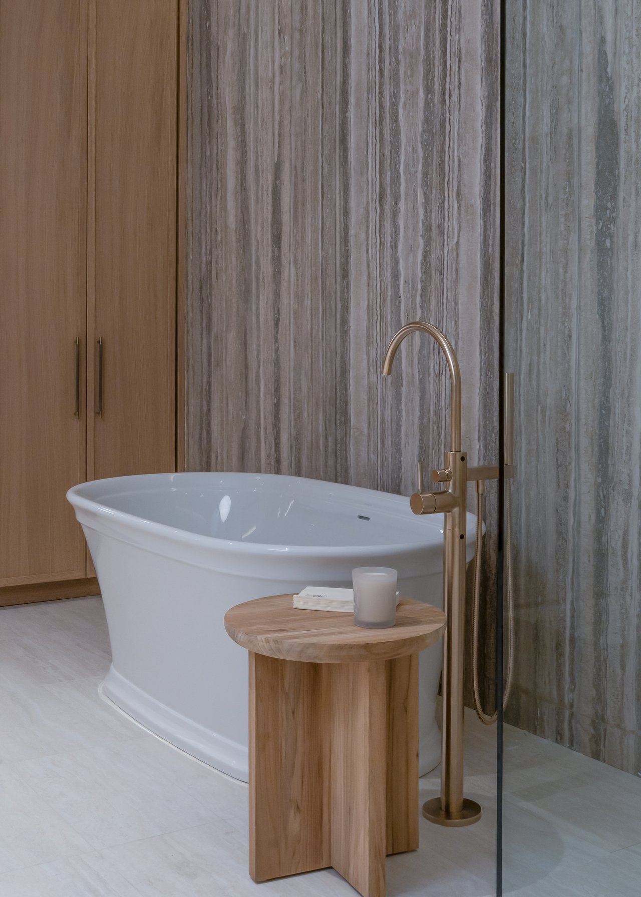 Ponce Park Residences