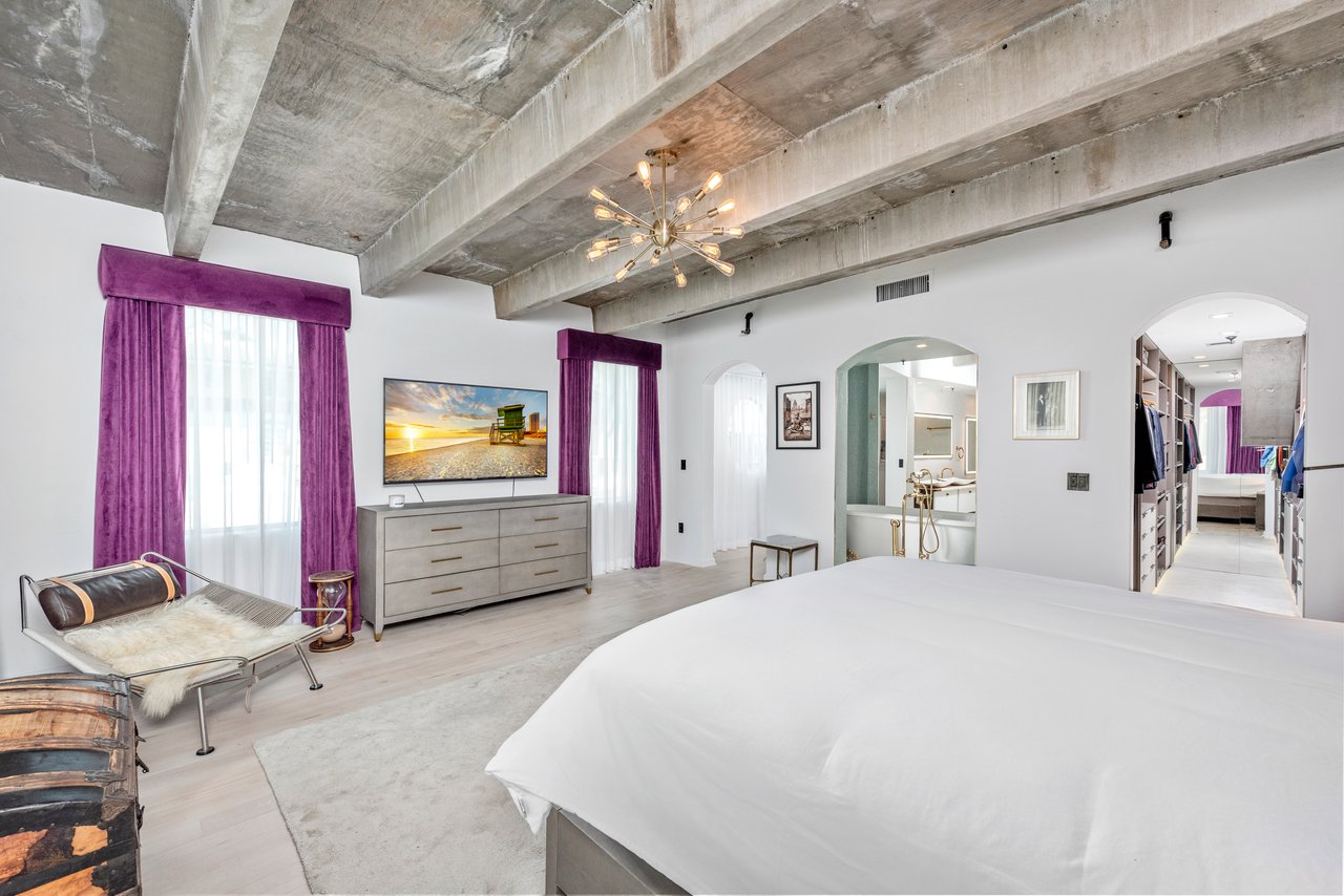 248 Washington Ave, #3