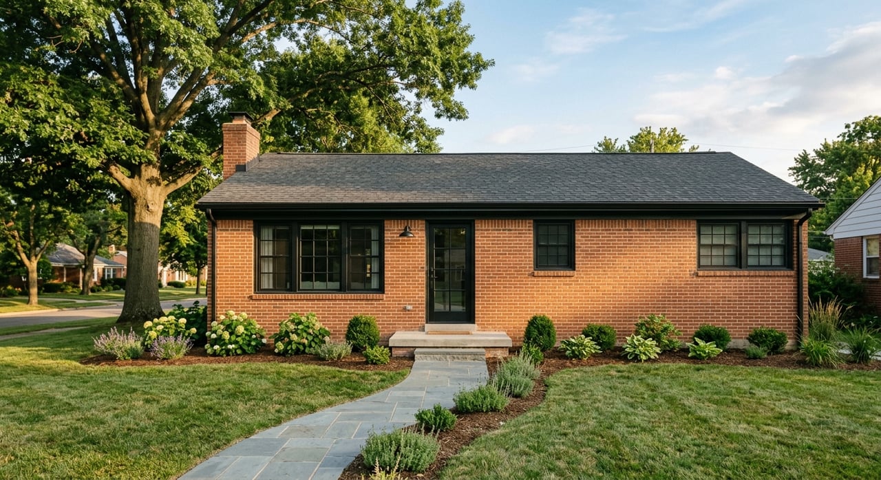 Finding A Starter Home In High Point That Fits Your Life