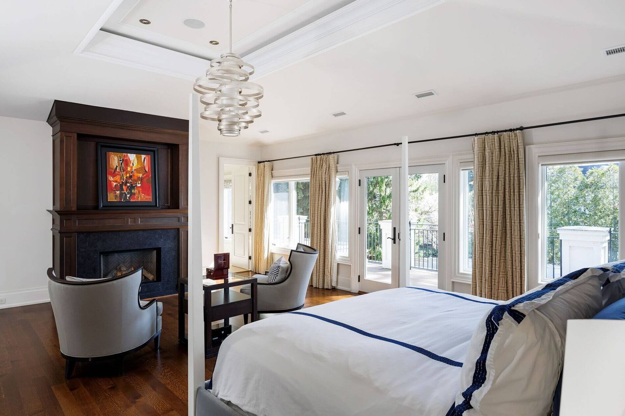 64 Brentwood Rd