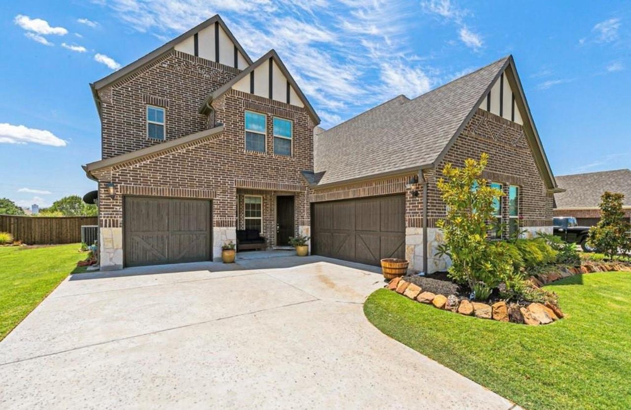 419 Emerson Drive