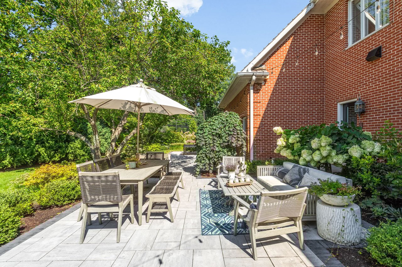 510 Broadsmoore Drive