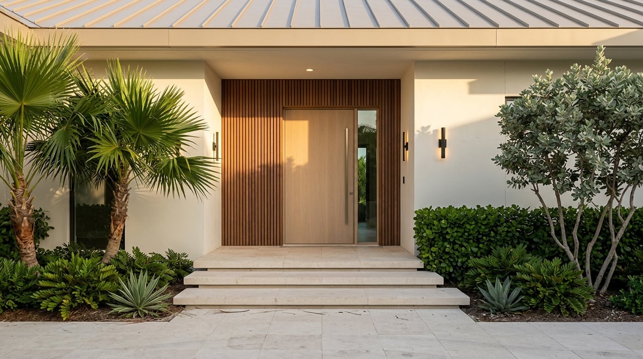 Should You Buy Or Wait In The Longboat Key Luxury Market?