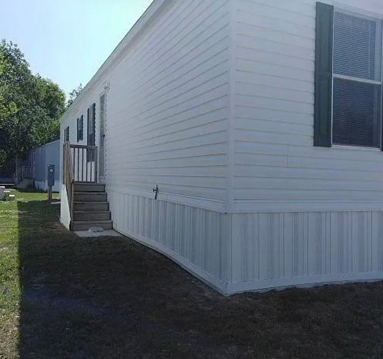 4707 Green Grass Place