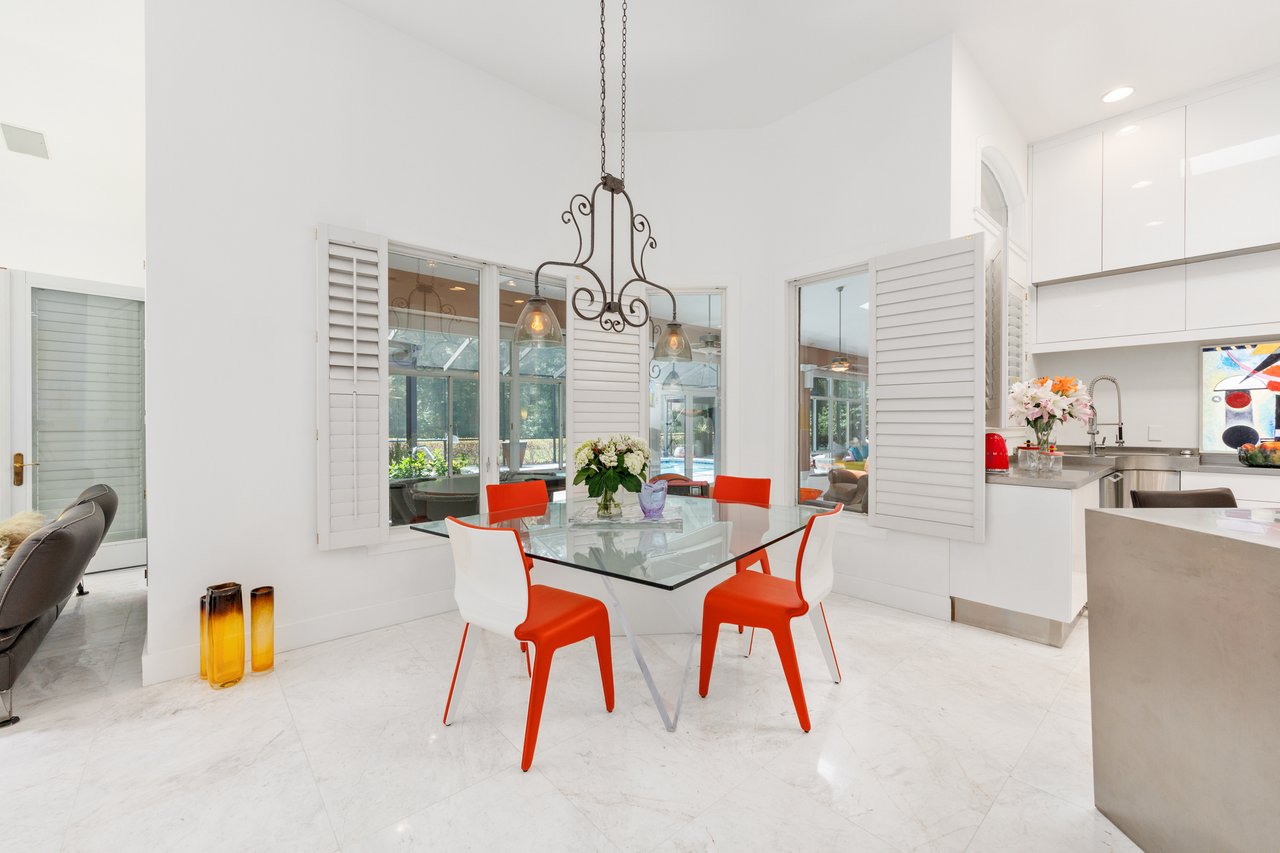 6709 SW 17th Terrace Rd