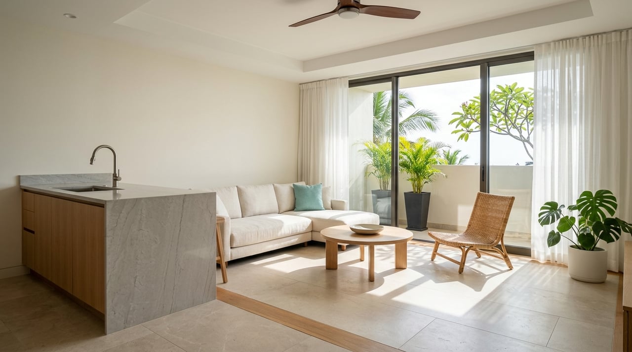 Preparing To Sell Your Honua Kai Condo From Afar