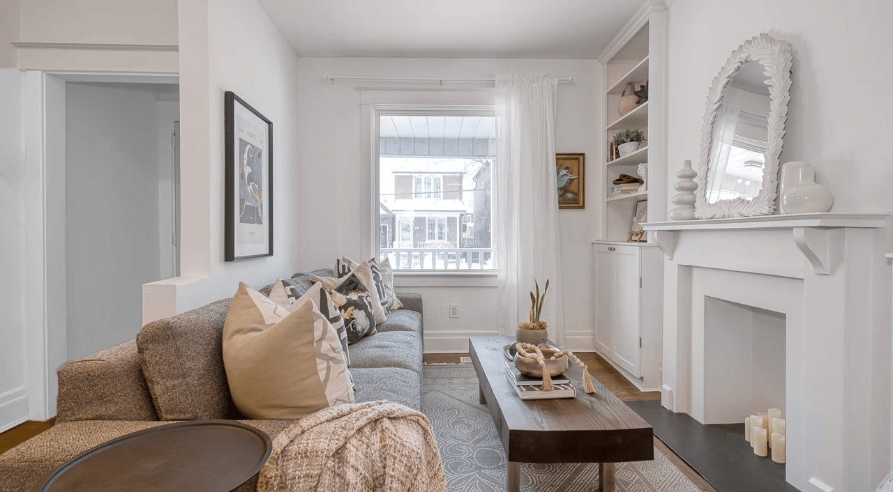 544 Delaware Ave