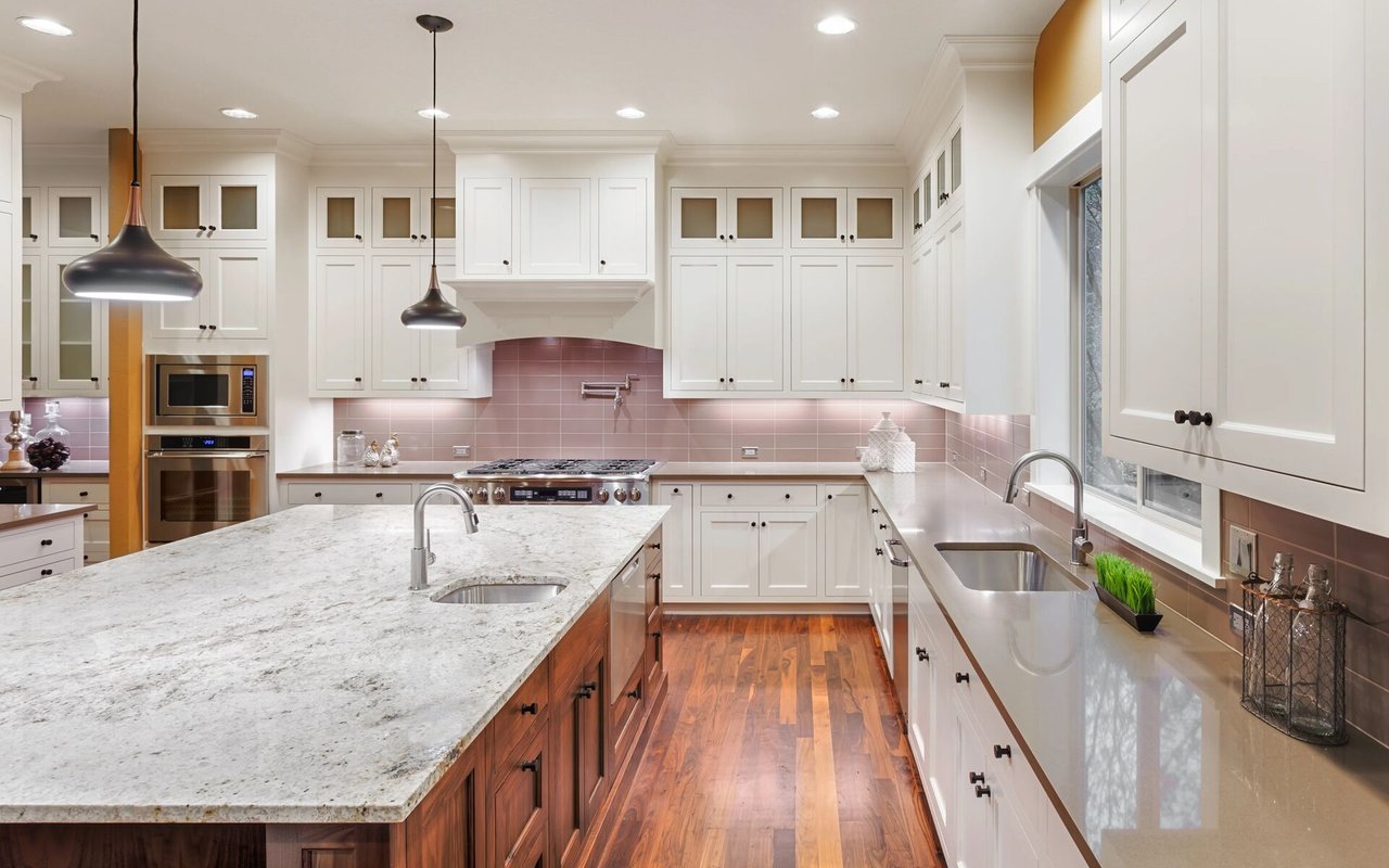 1365 Skyline Drive, Laguna Beach