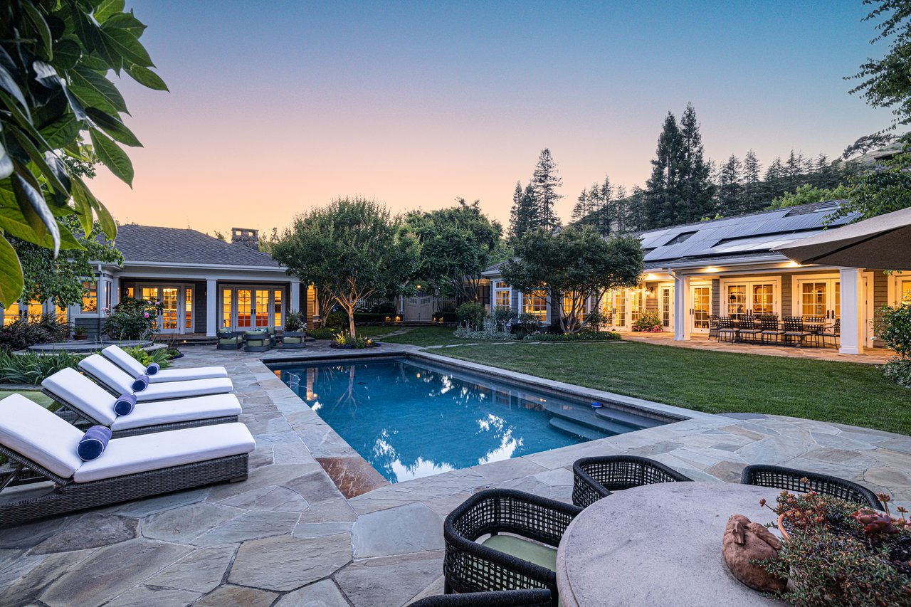 3937 Happy Valley Road