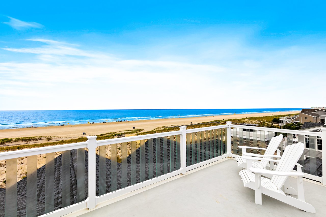 123 E. Colorado Avenue