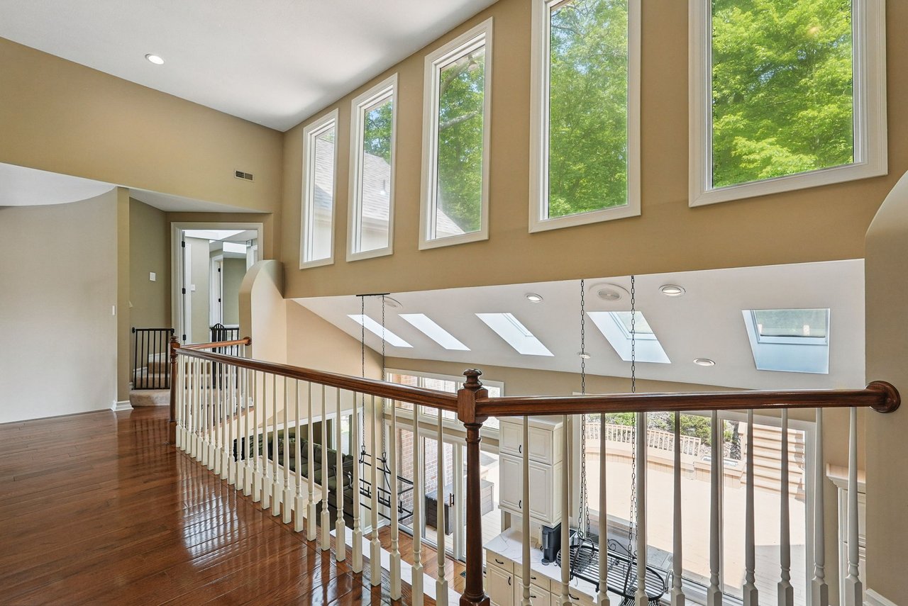 559 Normandy Ct