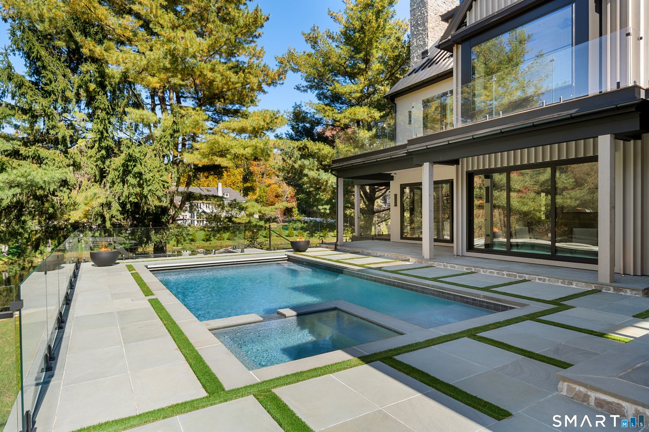 259 Frogtown Road