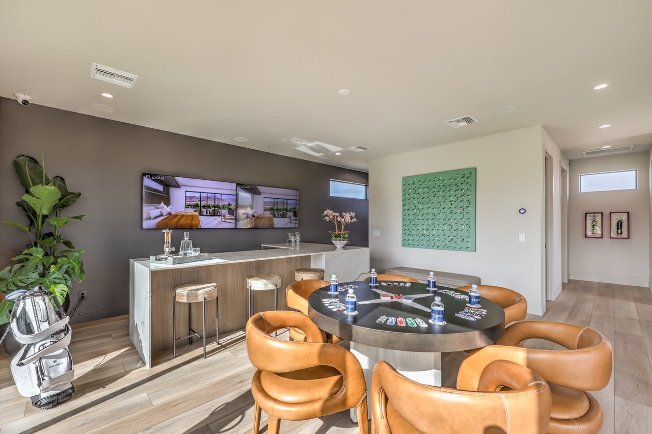 4077 Heron Fairway Dr