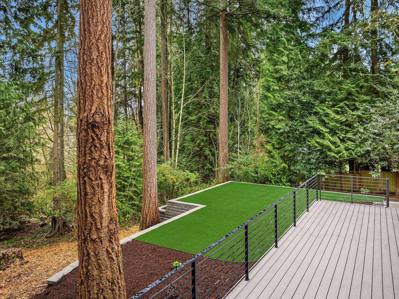 Wellington Hills Estates