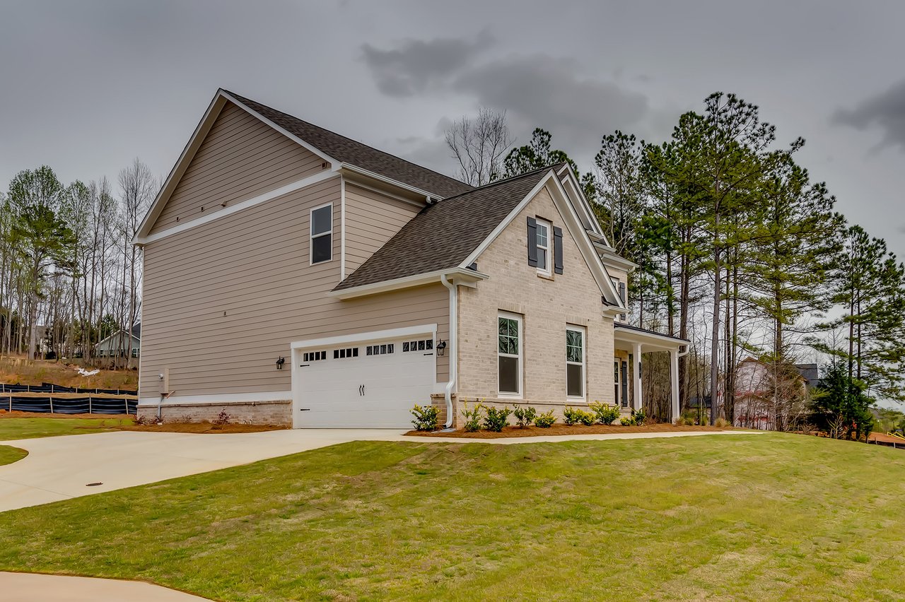 12 Overview Ct