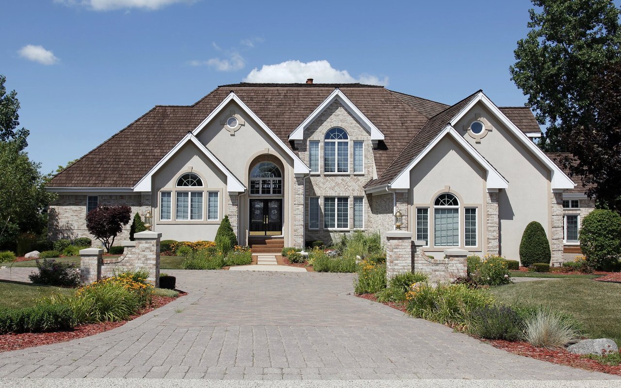 Cimarron Hills
