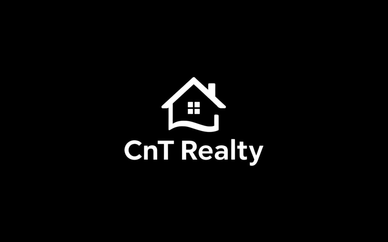 1401 Chardonnay Court