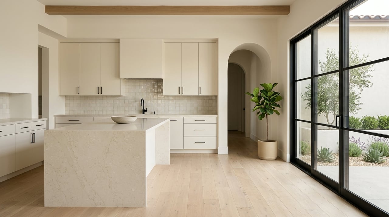 Preparing To Sell A Home In San Ramon