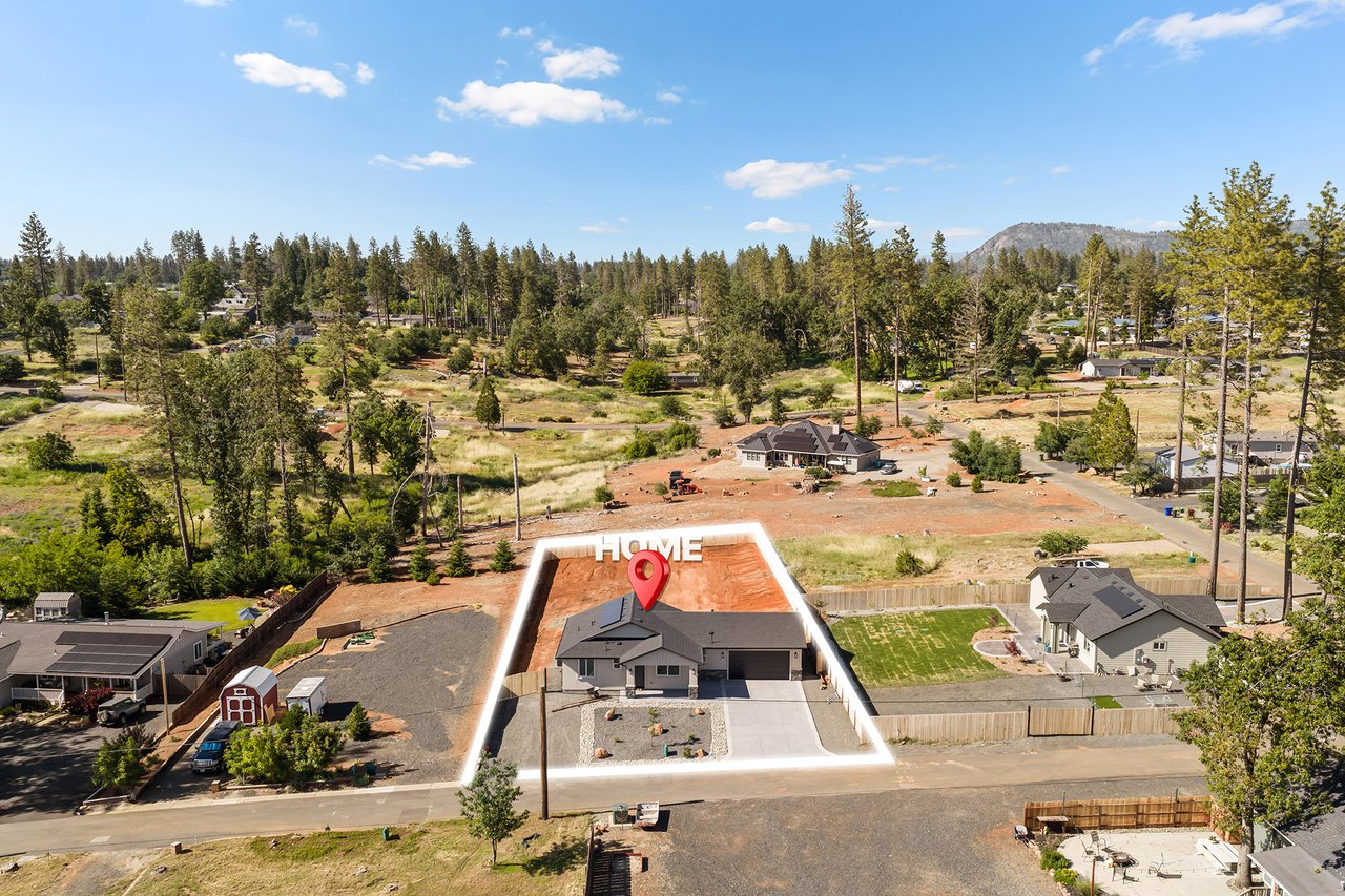 1585 Lilac Way