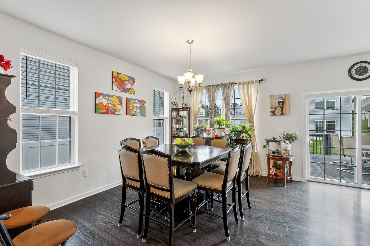 314 Kingsbarns Lane