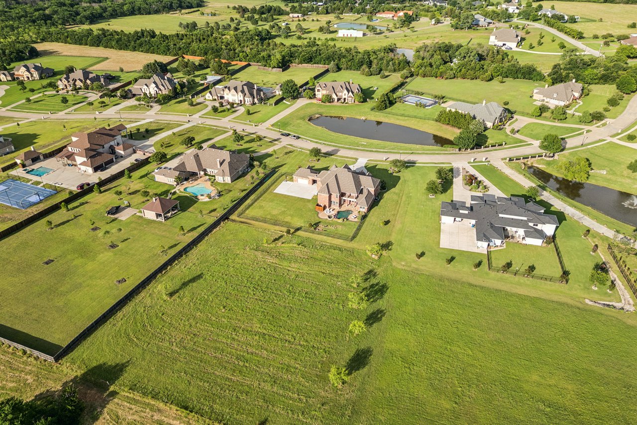 211 Tanner Creek Circle