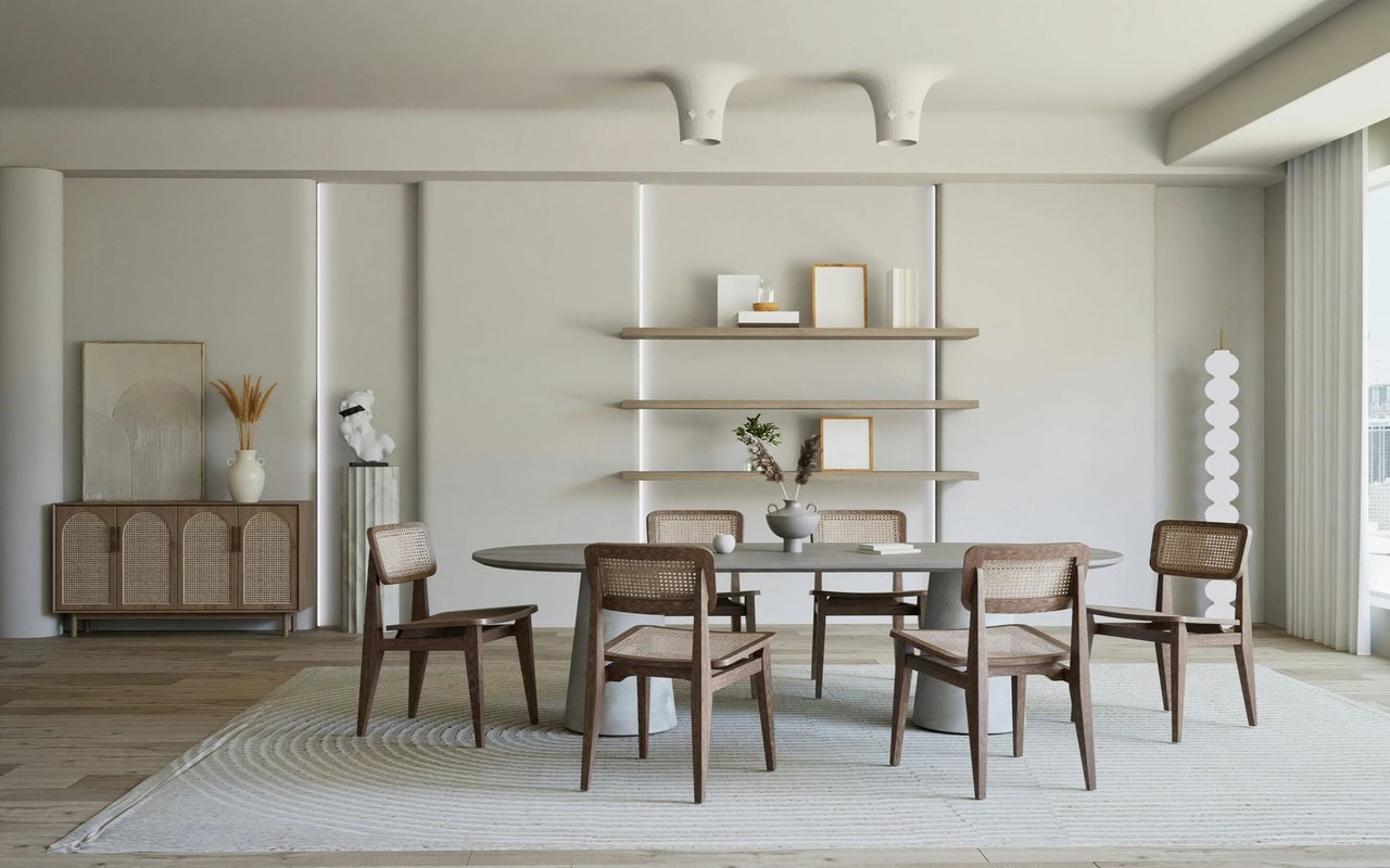 Raleigh Luxury Market Update: The Rise of the Analytical Buyer