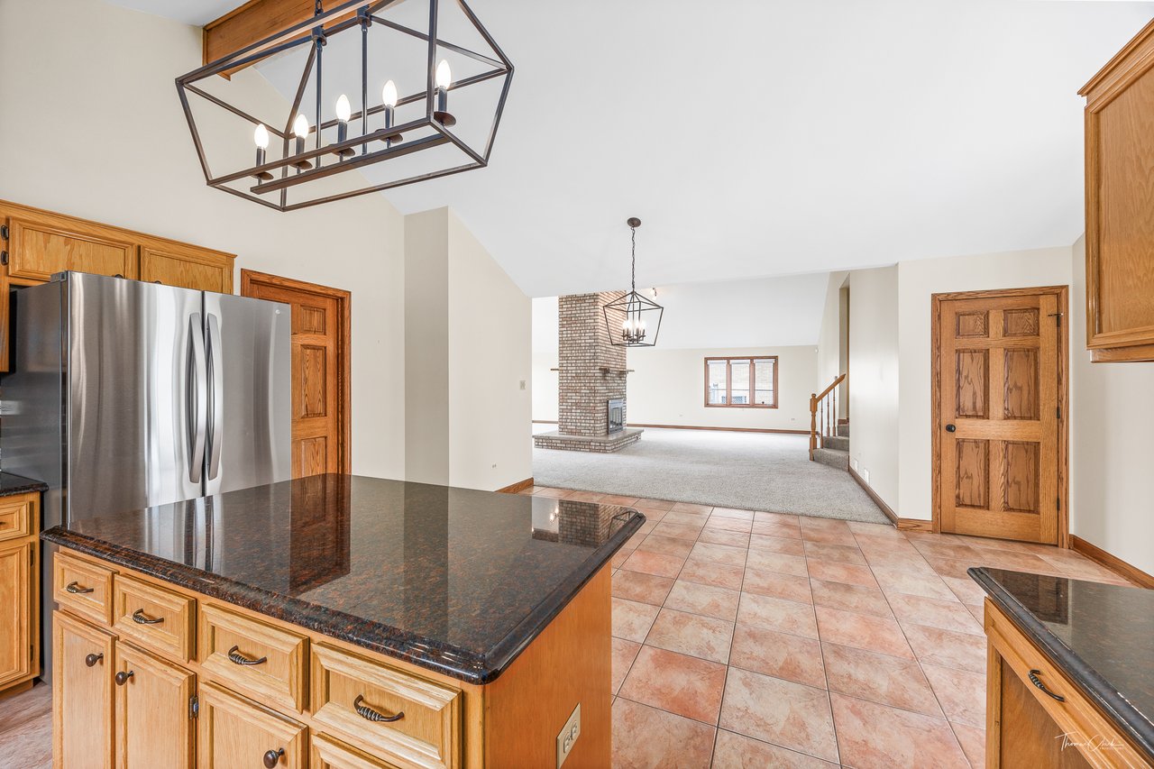 17327 Brookgate Drive