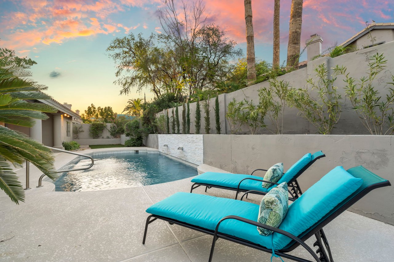 12638 E CORTEZ Drive