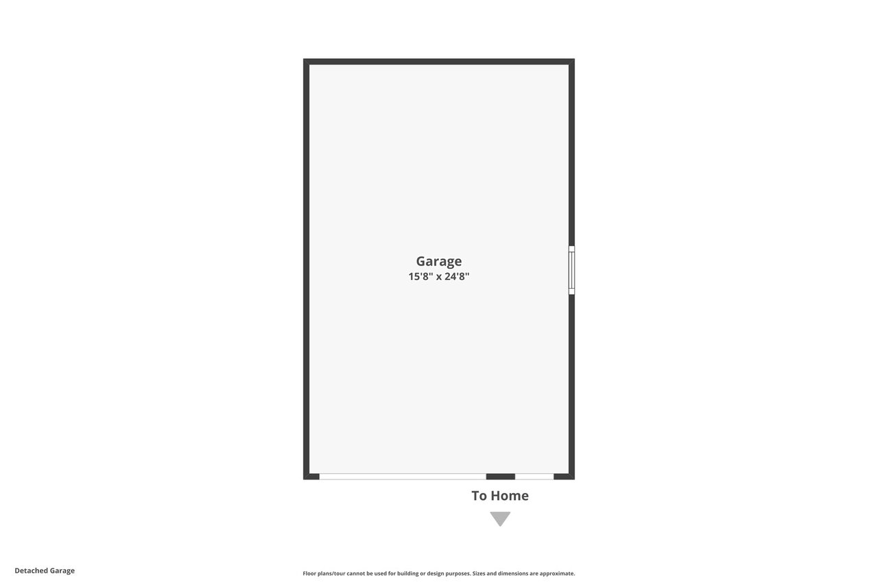 447 Forest Ave