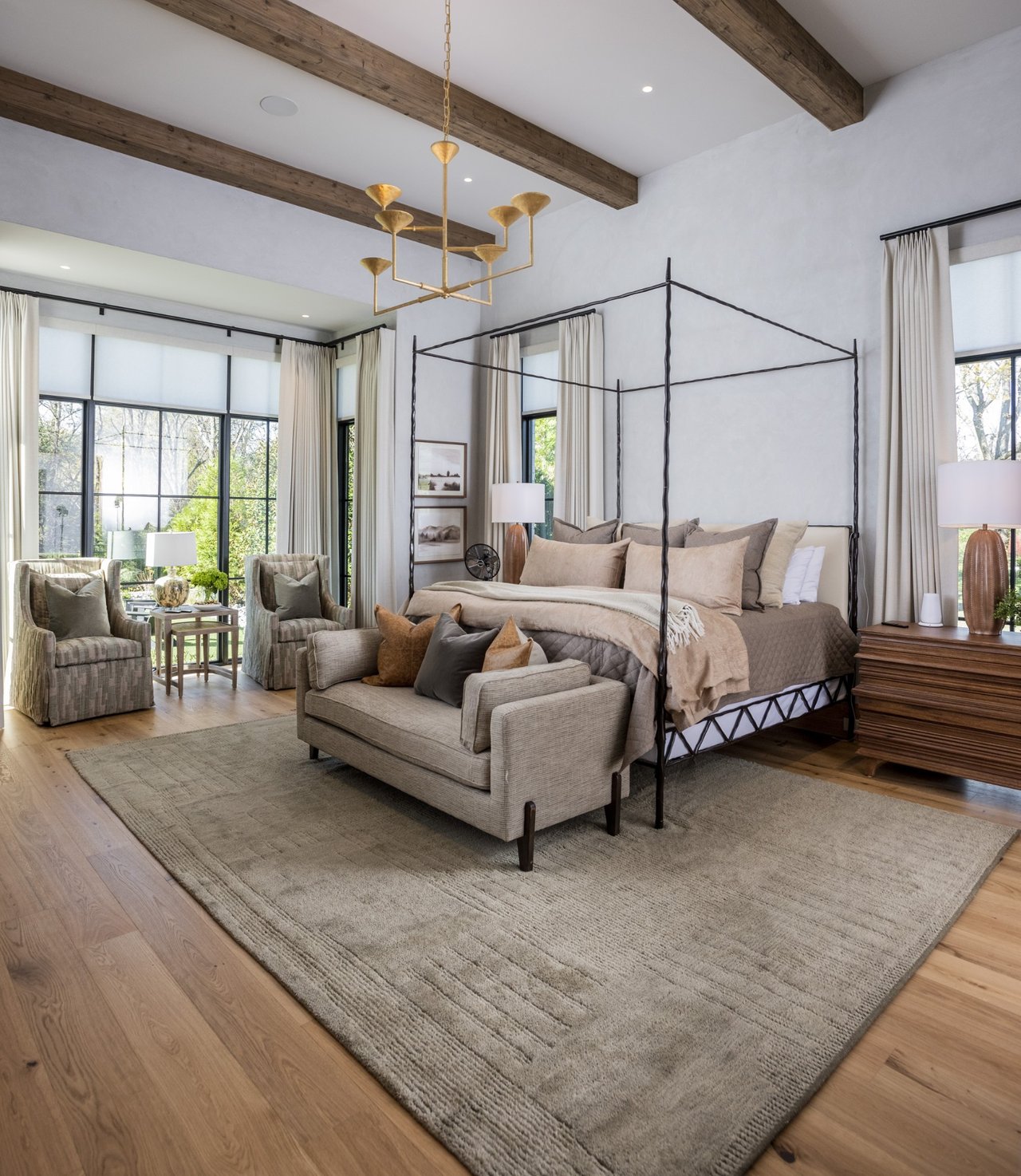 1311 Parker Place