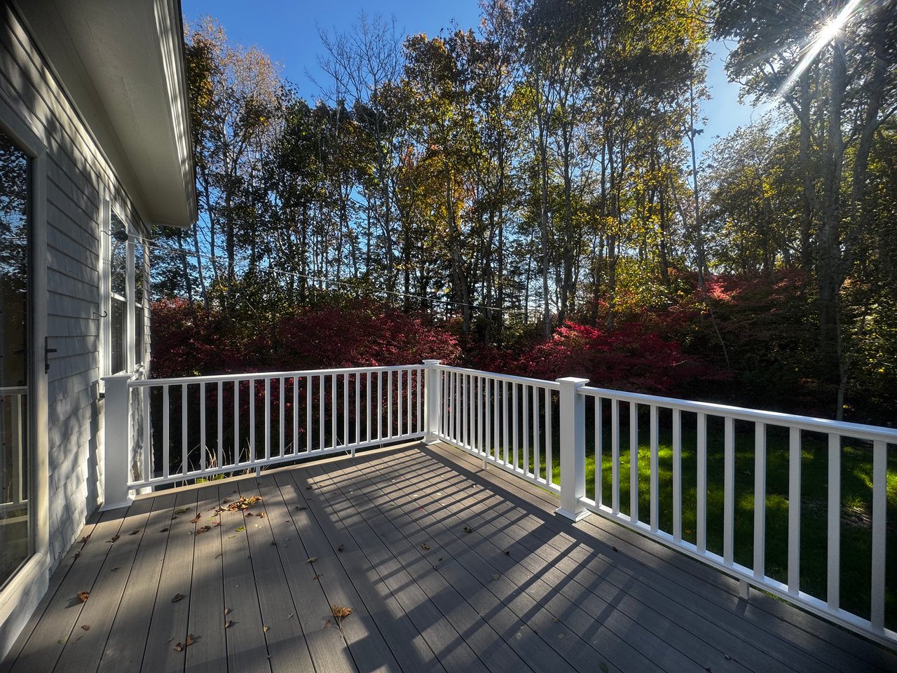 25 Main St Owls Head