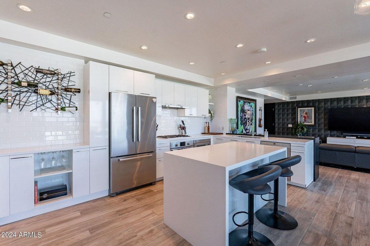 4422 N 75th Street, 5011, Scottsdale Unit: 5011