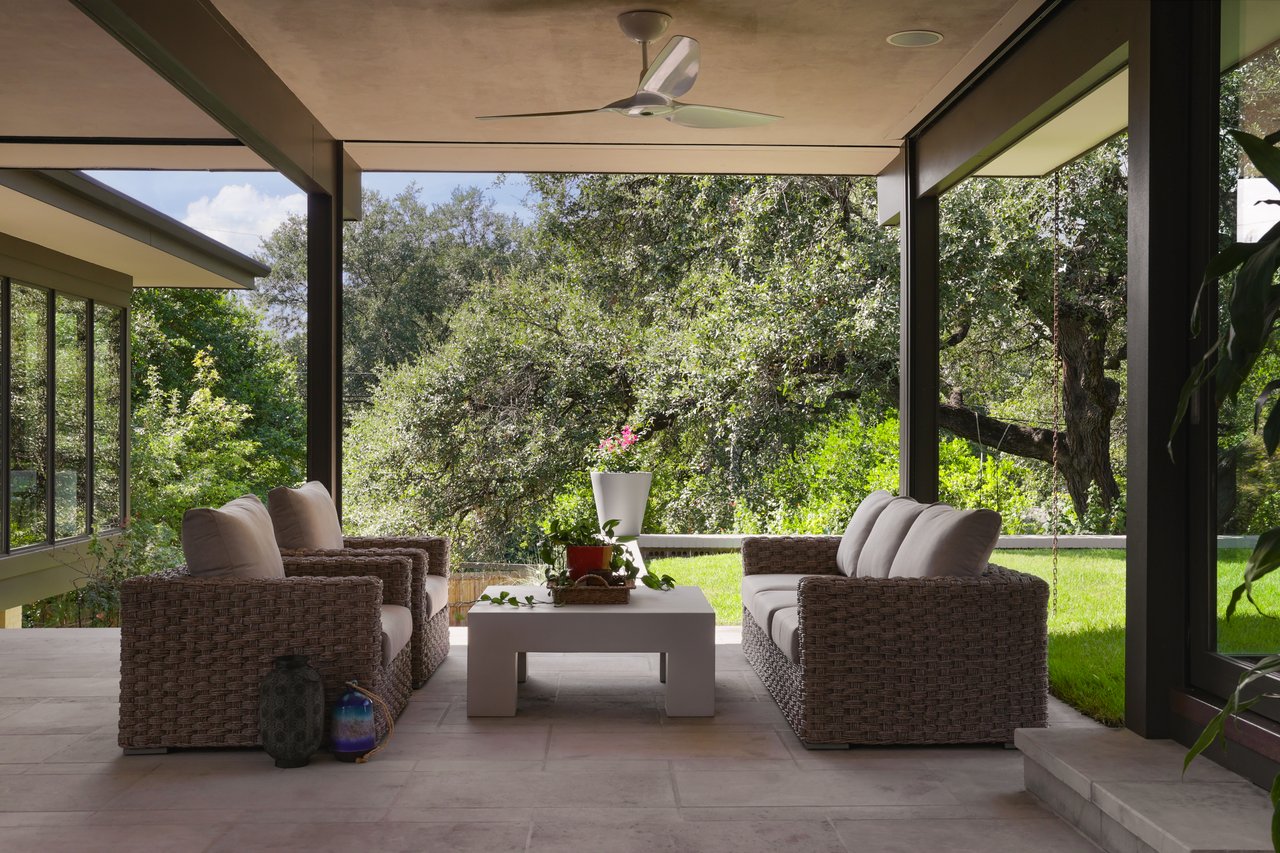 3407 Northwood Circle