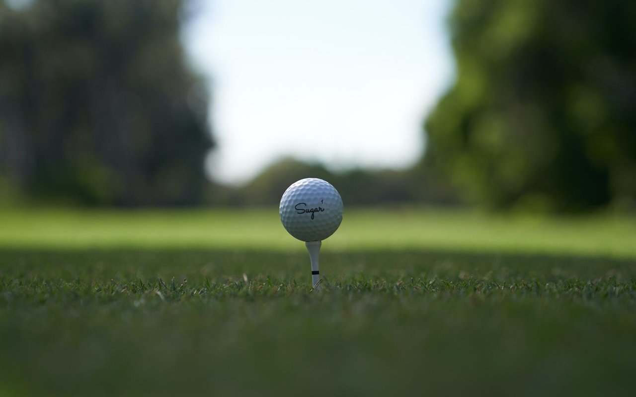 Reynolds Lake Oconee Adds Fenmoor Golf Club: What to Know About the 8th Championship Course