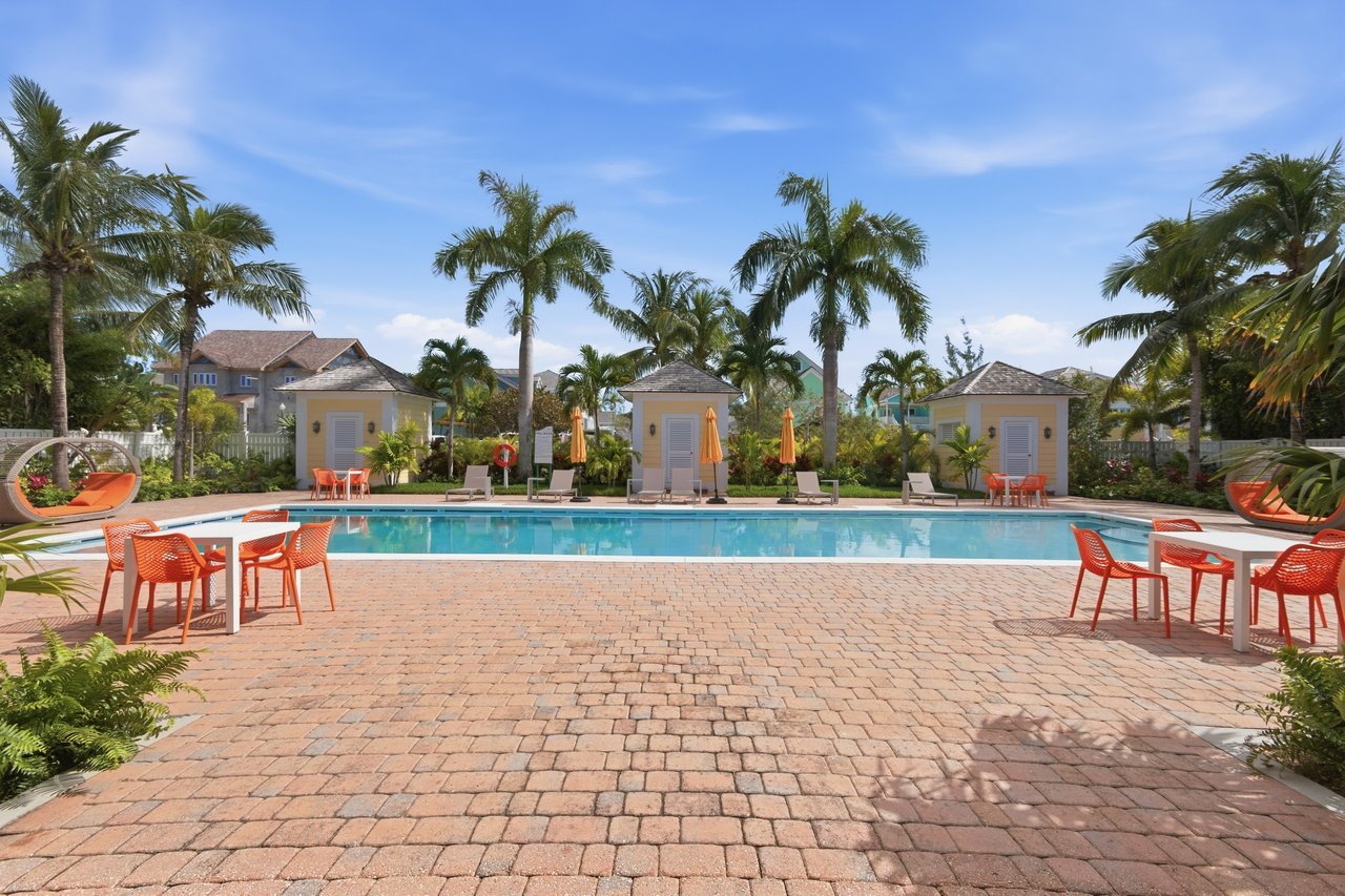 29-Eastwind Drive, Serenity
